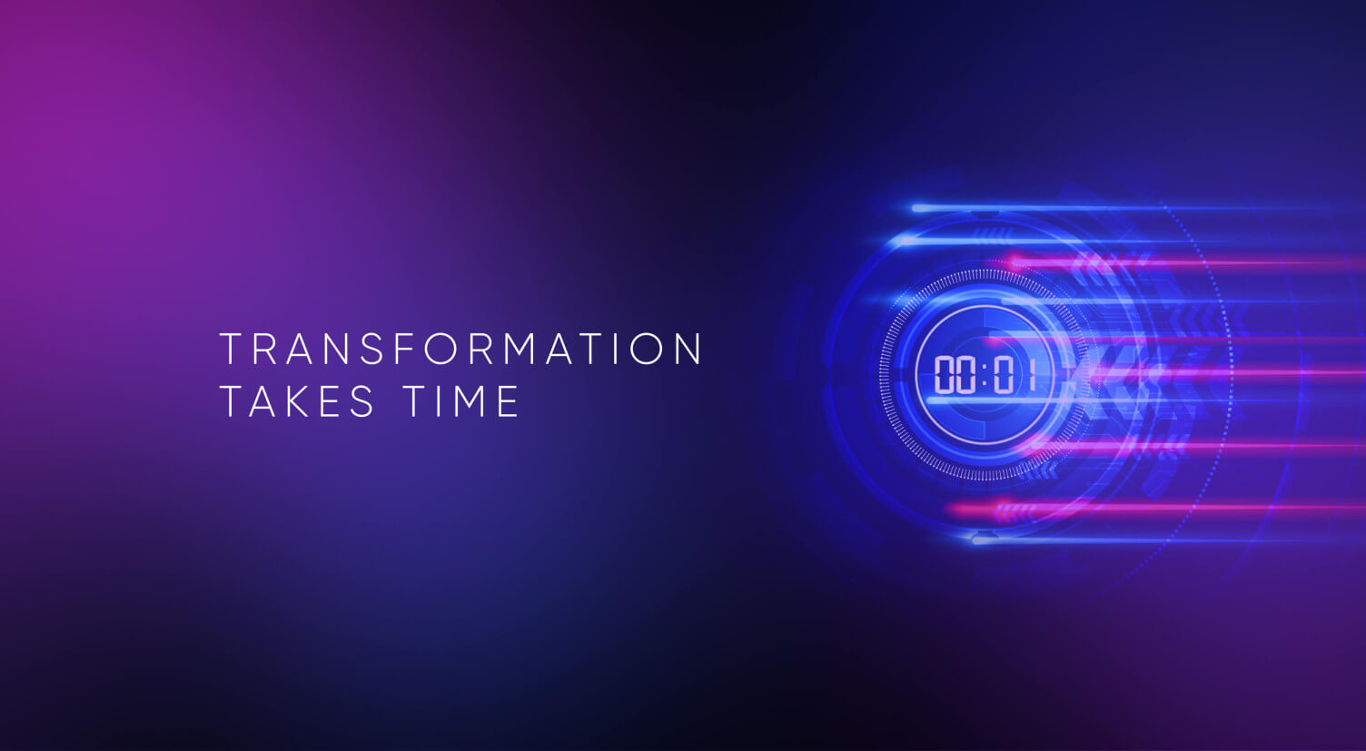 Why Non-Purpose-Driven Banks Are Losing Customers